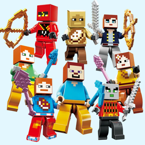 Verro™ Creative STEM Building Set™